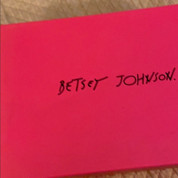 New booties - Picture 4 of 5